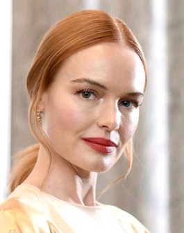 2_Though Kate Bosworth