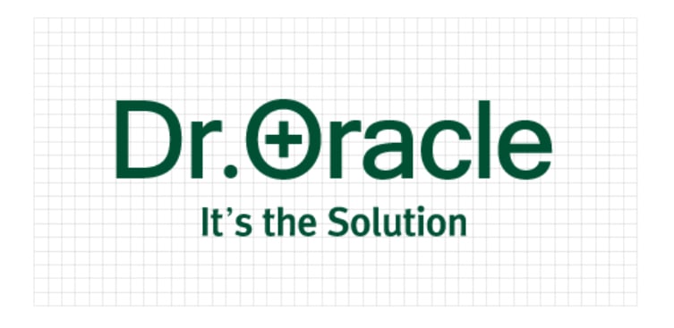 Dr.-Oracle