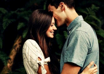 4 Nasehat Cinta untuk Si Introvert