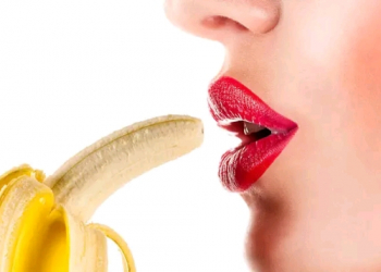 Cara Kerja Onogra Mengatasi Disfungsi Ereksi dan Meningkatkan Kualitas Seksual