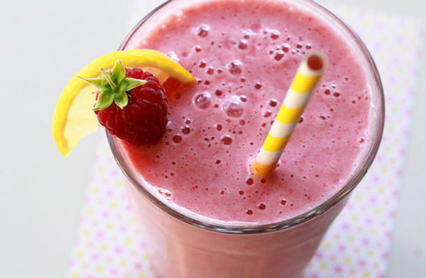 Smoothie 6