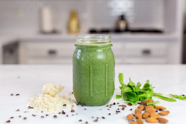 Smoothie5