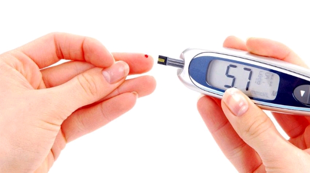 Puasa Aman Bagi Penderita Diabetes Melitus Tipe 2