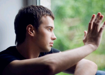 Fakta Menarik Tentang Introvert