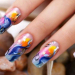 19 Perlengkapan Nail Art yang Harus Anda Miliki