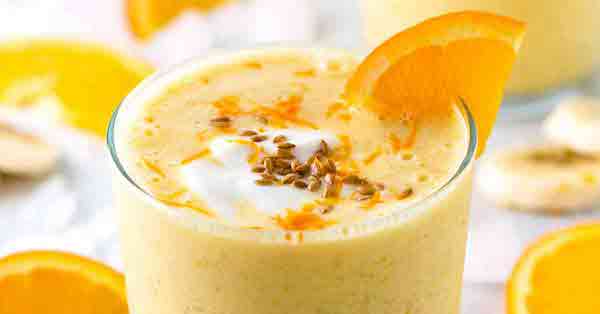 smoothi3