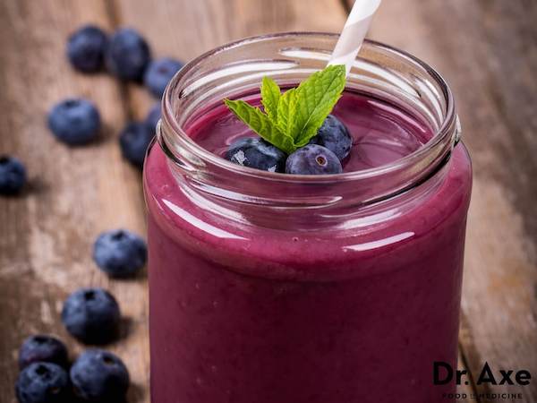 smoothie2