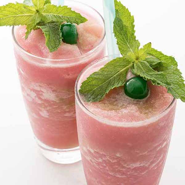 smoothie4