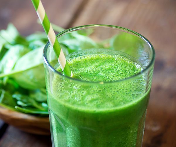 smoothie7