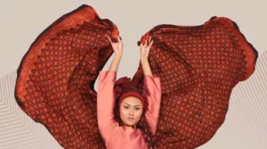 Berikut Agenda Acara Gelar Batik Nusantara 2019