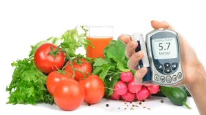 Buah cegah diabetes - Womanindonesia.co.id