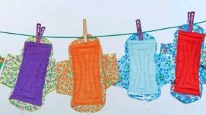 Hari Kebersihan Menstruasi: Edukasi Manajemen Kebersihan Menstruasi