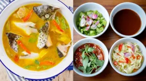 Restoran Seafood Khas Makassar Hadir di BSD City