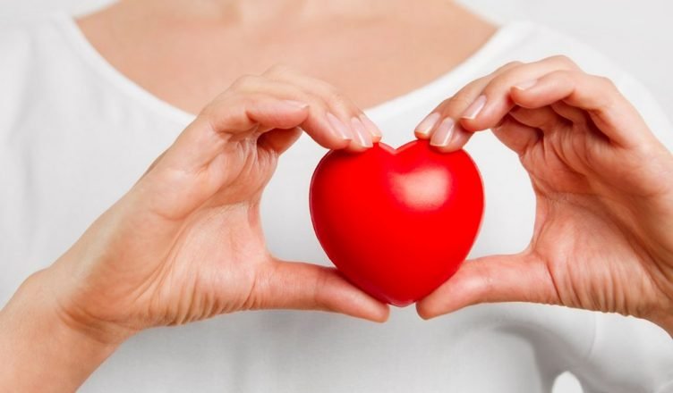 Mitos dan Fakta Tentang Susu yang Wajib Diketahui