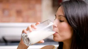 Mitos dan Fakta Tentang Susu yang Wajib Diketahui