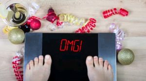 Kandungan dan Manfaat Telur Untuk Menurunkan Berat Badan 2 Kandungan dan Manfaat Telur Untuk Menurunkan Berat Badan