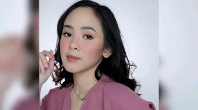 Almiranti Fira: Perawatan Estetika Merupakan Investasi
