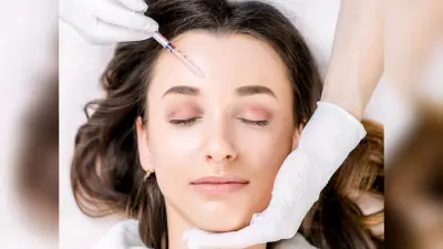 Kemajuan Teknologi Estetika Dukung Perempuan Jadi Lebih Cantik