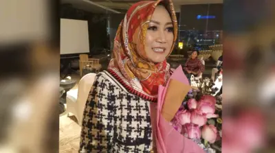 Kiat Endah Watiningsih Menjadi Pengusaha Sukses