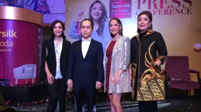 Cara Cerdas Memilih Cat Tembok Ramah Lingkungan