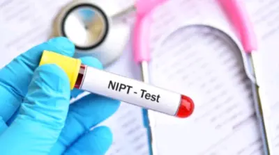 Pentingnya Pemeriksaan Non Invasive Prenatal Test