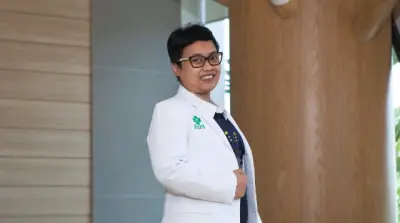 Mengenal Lebih Dalam Pentingnya Sirkumsisi
