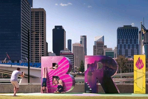 Tujuan Liburan yang Bersahabat Bagi Keluarga Muslim di Australia