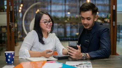 4 Langkah Persiapkan Biaya Pendidikan Anak