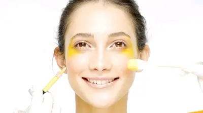 Kalbe Luncurkan Facille Dermal Filler, Solusi Penuaan Dini