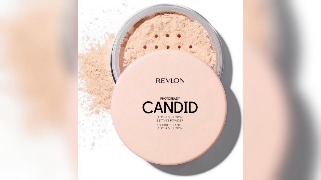 Revlon Hadirkan Produk Base Makeup untuk Menangkal Blue Light