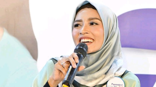 Dukungan Orangtua Kunci Perkembangan Kepribadian Si Kecil 2 Dukungan Orangtua Kunci Perkembangan Kepribadian Si Kecil
