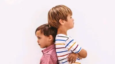 ASI Eksklusif Bisa Mencegah Anak Stunting
