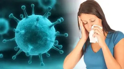 Vaksin Influenza Rutin Setiap Tahun, Perlukah?