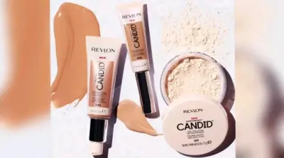 Revlon Hadirkan Produk Base Makeup untuk Menangkal Blue Light