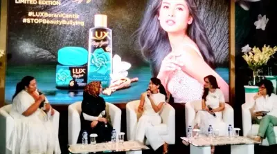 45 Juta Perempuan di Dunia Mengalami Sosial Beauty Bullying