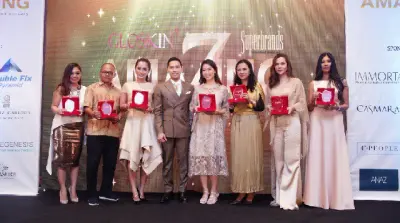 Gloskin Ajak Millenial Cerdas Memilih Skincare dan Klinik Kecantikan