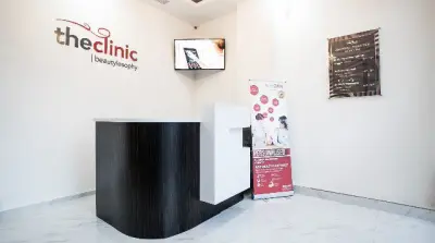 The Clinic Beautylosophy Menteng Hadir dengan Konsep Baru