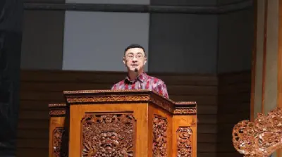 Peran Industri Makanan dalam Pengentasan Malnutrisi