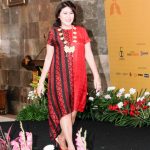 Website Yayasan Batik Indonesia Resmi Diluncurkan