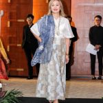 Website Yayasan Batik Indonesia Resmi Diluncurkan