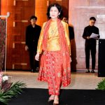 Website Yayasan Batik Indonesia Resmi Diluncurkan