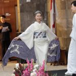 Website Yayasan Batik Indonesia Resmi Diluncurkan