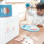 Learning Time Indonesia Program Edukasi Si Kecil dalam Satu Layanan