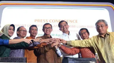 BNI Miliki Direktur Keuangan Milenial