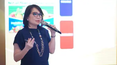Lindungi Anak dari Penyakit dengan Asupan Serat yang Cukup