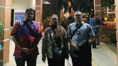 KPAI: Hentikan Kekerasan Ratusan Anak Korban Rusuh Aksi Pelajar