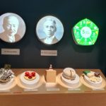 Menelusuri Sejarah dan Rasa Umami di Ajinomoto Visitor Center