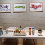 Menelusuri Sejarah dan Rasa Umami di Ajinomoto Visitor Center