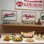 Menelusuri Sejarah dan Rasa Umami di Ajinomoto Visitor Center