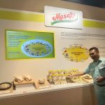 Menelusuri Sejarah dan Rasa Umami di Ajinomoto Visitor Center